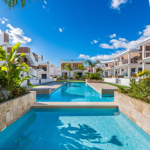 DUPLEX-RIVA-ALTA-RESOLUCION-(37)