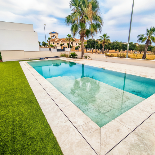 IMG_20251103_133437 (1)