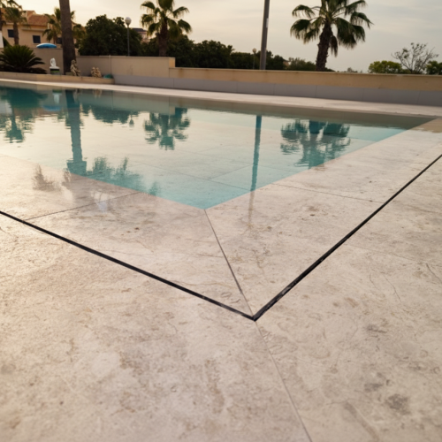 IMG_20251103_133501 (1)