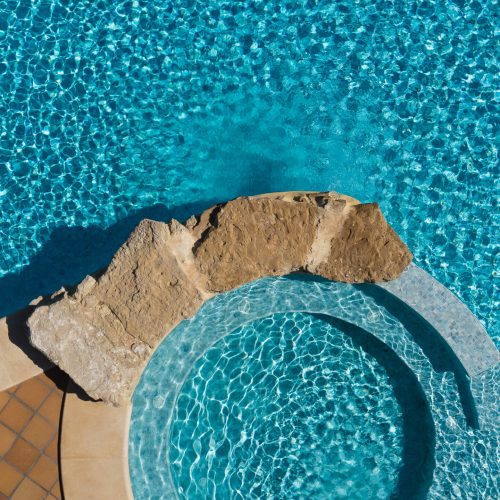 PISCINA HOTEL LA LAGUNA-04