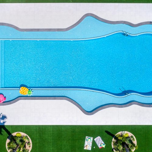 Piscina Drone PAGINA WEB-1