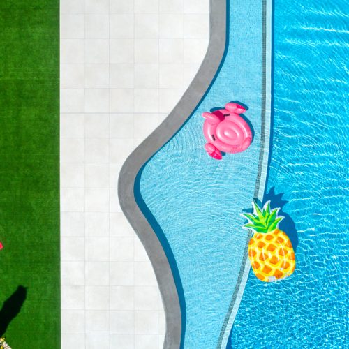 Piscina Drone PAGINA WEB-3